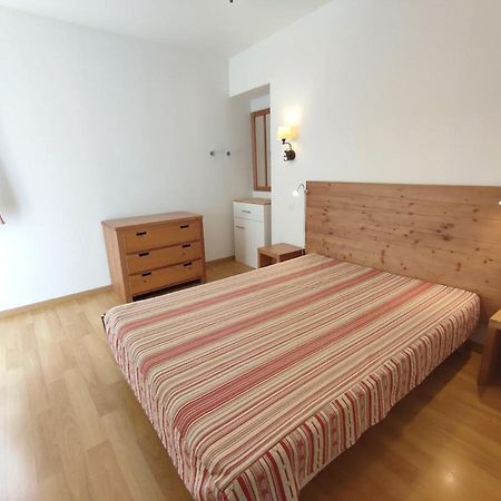 Pat 83, T2, Centre Luchon, Wifi, Casier A Skis, 4 Personnes Bagnères-de-Luchon Dış mekan fotoğraf